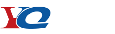 秦皇島億起科技有限公司|微信小程序|企業(yè)網(wǎng)站官網(wǎng)|商城|OA系統(tǒng)供應商|app開發(fā)|軟件外包定制開發(fā)